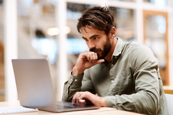 Требуется SEO-специалист в компанию AGIMA