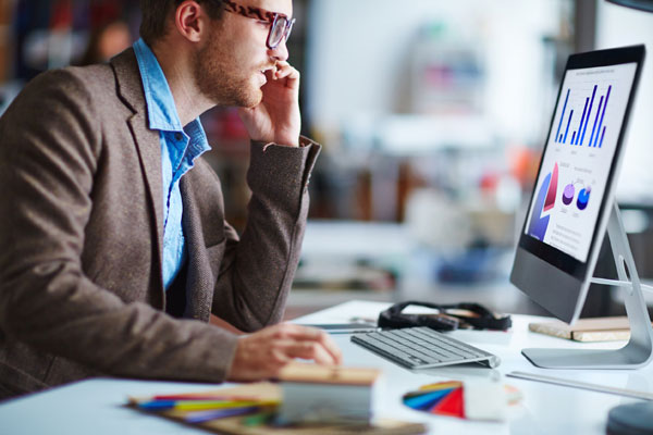 Требуется SEO-специалист в агентство Альтера