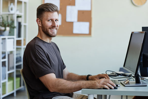 Требуется SEO-специалист в Яндекс.Практикум