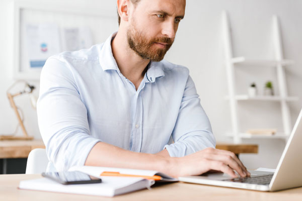 Требуется SEO-оптимизатор в Кокос