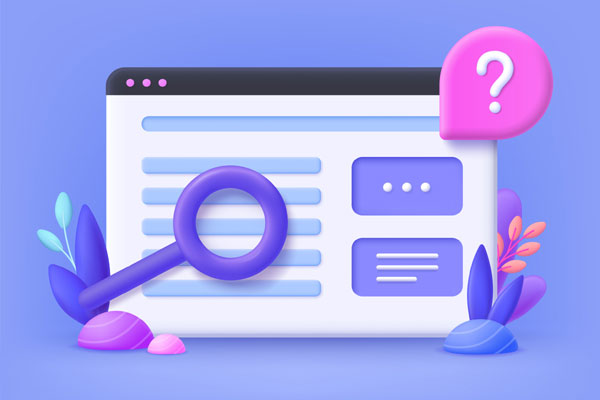 Запятая в robots.txt