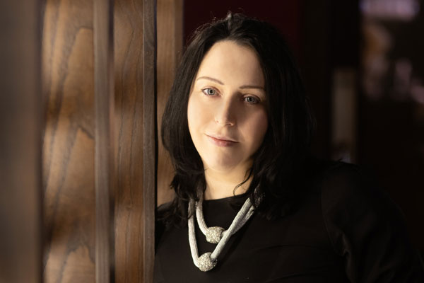 Как бесплатно опубликовать статью в СМИ, интервью с Ольгой Копцевой