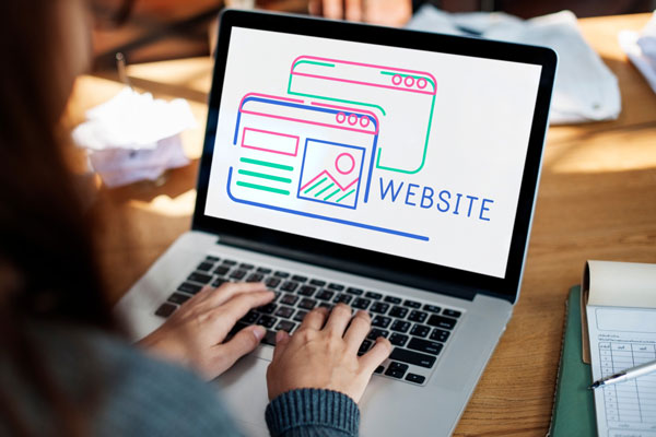 Как посмотреть переходы из нейросетей на сайт